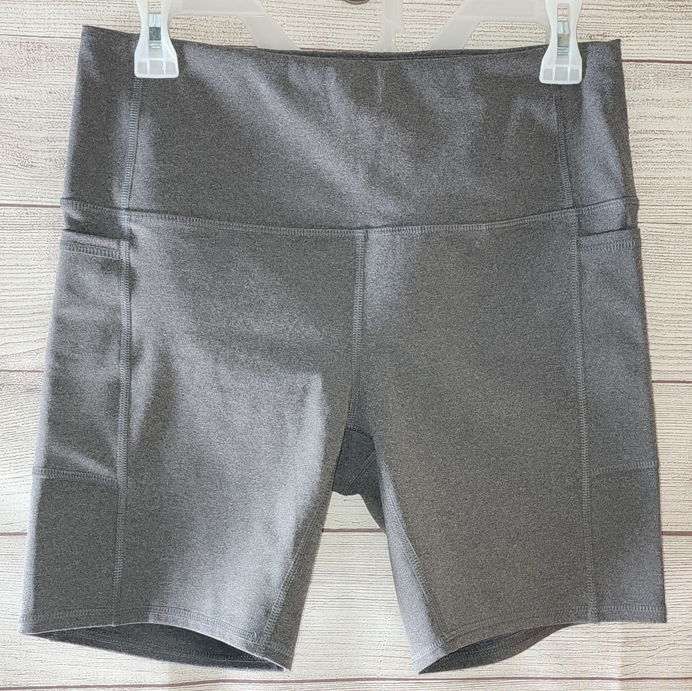 RBX bike shorts size large